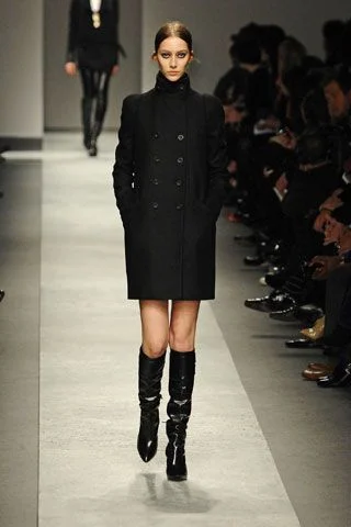 Look 7